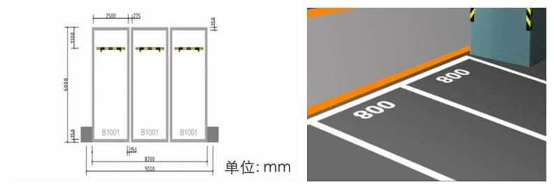 車位線.jpg